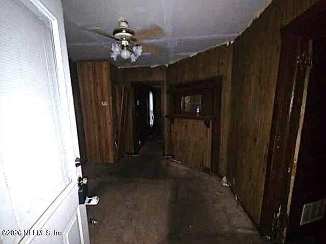 430 Woodlawn Ave, Jacksonville, FL 32204