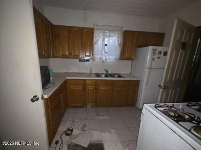 430 Woodlawn Ave, Jacksonville, FL 32204