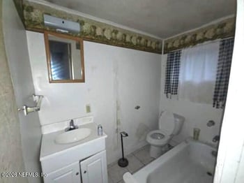 430 Woodlawn Ave, Jacksonville, FL 32204