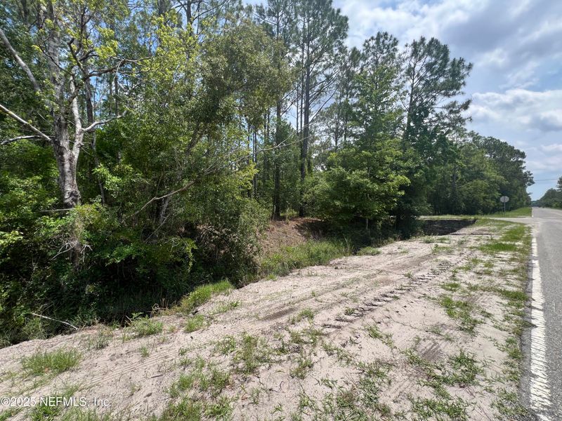4300 Olga St, Hastings, FL 32145