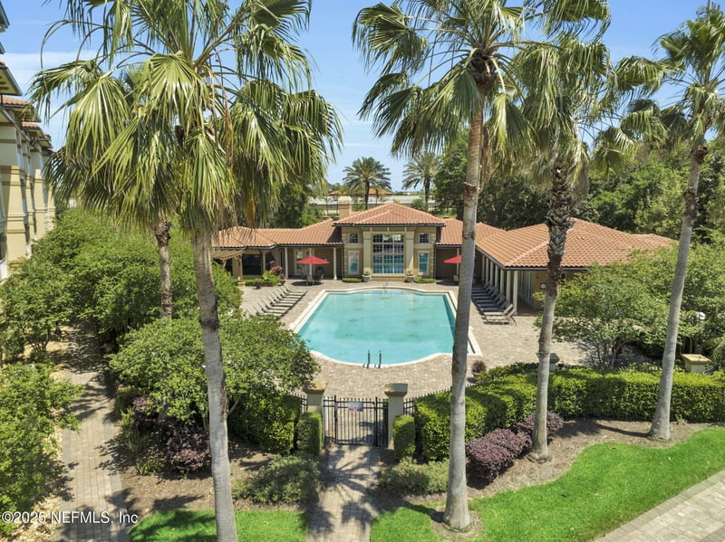 4300 S Beach Pw #3313, Jacksonville Beach, FL 32250
