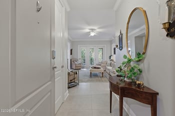 4300 S Beach Pw #3313, Jacksonville Beach, FL 32250