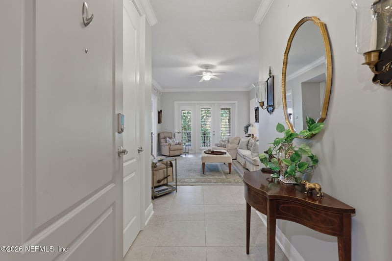 4300 S Beach Pw #3313, Jacksonville Beach, FL 32250