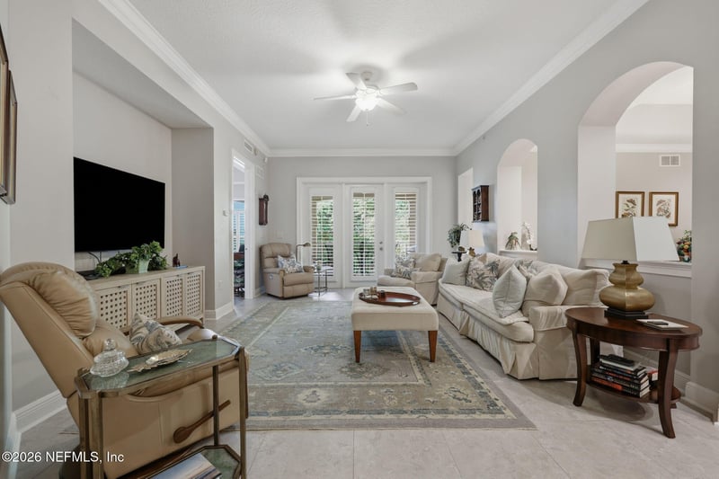 4300 S Beach Pw #3313, Jacksonville Beach, FL 32250