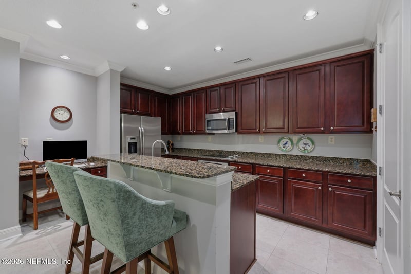 4300 S Beach Pw #3313, Jacksonville Beach, FL 32250
