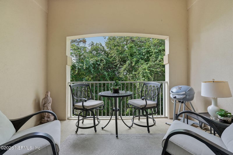 4300 S Beach Pw #3313, Jacksonville Beach, FL 32250