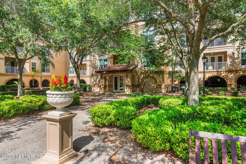 4300 South Beach Pw #1306, Jacksonville Beach, FL 32250