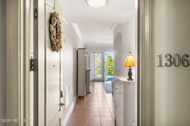4300 South Beach Pw #1306, Jacksonville Beach, FL 32250