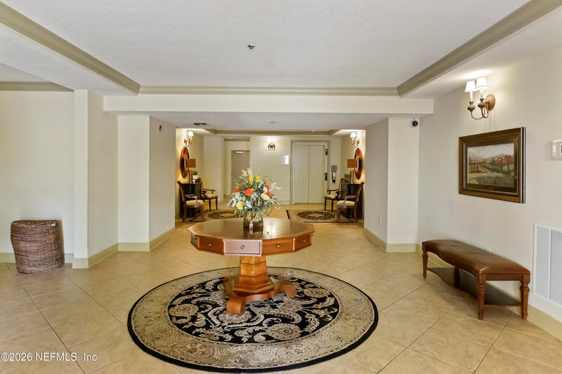 4300 South Beach Pw #1306, Jacksonville Beach, FL 32250