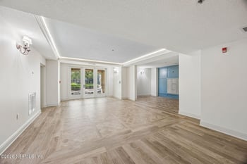 4300 South Beach Pw #2107, Jacksonville Beach, FL 32250