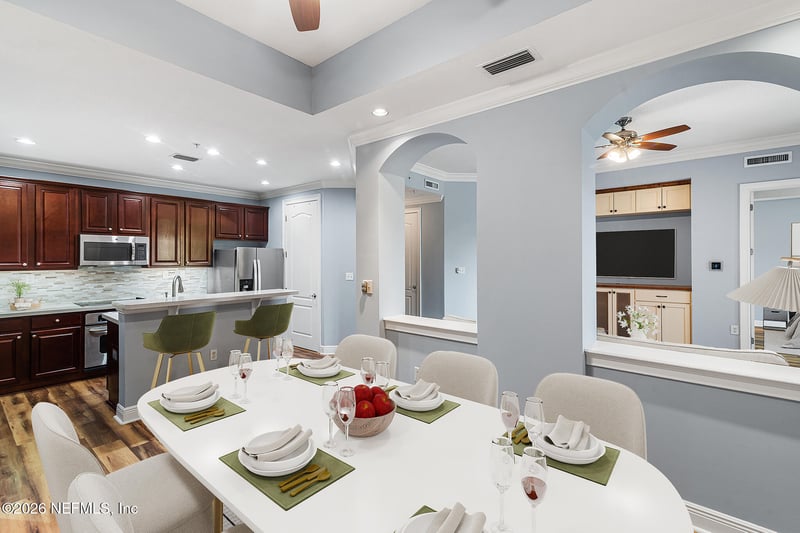 4300 South Beach Pw #2211, Jacksonville Beach, FL 32250