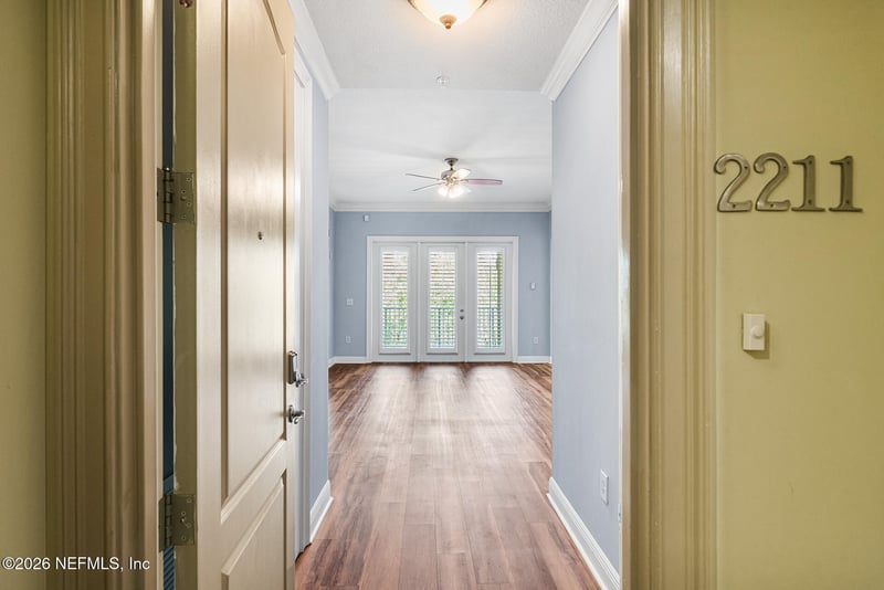 4300 South Beach Pw #2211, Jacksonville Beach, FL 32250