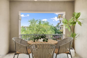 4300 South Beach Pw #2211, Jacksonville Beach, FL 32250