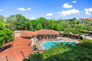4300 South Beach Pw #2211, Jacksonville Beach, FL 32250