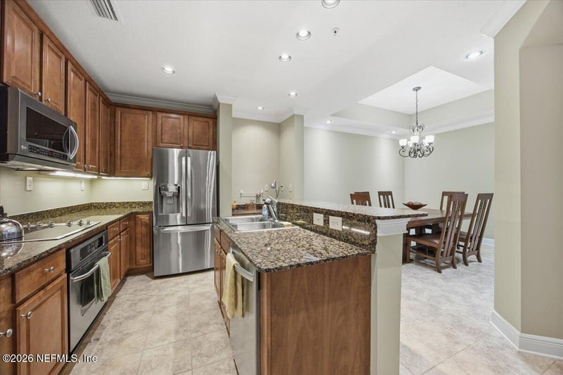 4300 South Beach Pw #3324, Jacksonville Beach, FL 32250