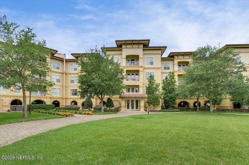 4300 South Beach Pw #3324, Jacksonville Beach, FL 32250