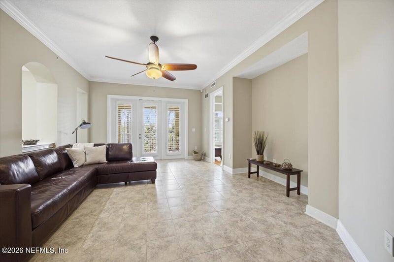 4300 South Beach Pw #3324, Jacksonville Beach, FL 32250