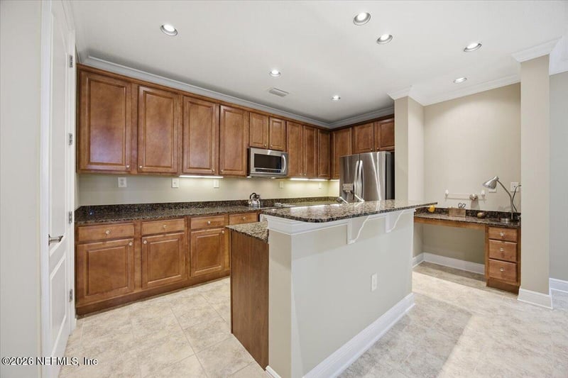4300 South Beach Pw #3324, Jacksonville Beach, FL 32250