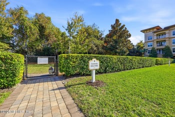 4300 South Beach Pw #3324, Jacksonville Beach, FL 32250