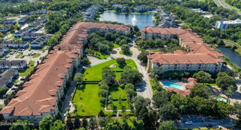 4300 South Beach Pw #4114, Jacksonville Beach, FL 32250