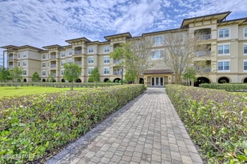 4300 South Beach Pw #4114, Jacksonville Beach, FL 32250
