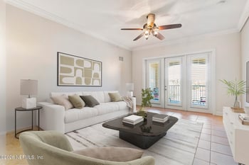 4300 South Beach Pw #4305, Jacksonville Beach, FL 32250