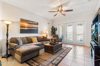 4300 South Beach Pw #4305, Jacksonville Beach, FL 32250