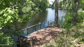 4301 Lazy Acres Rd, Middleburg, FL 32068