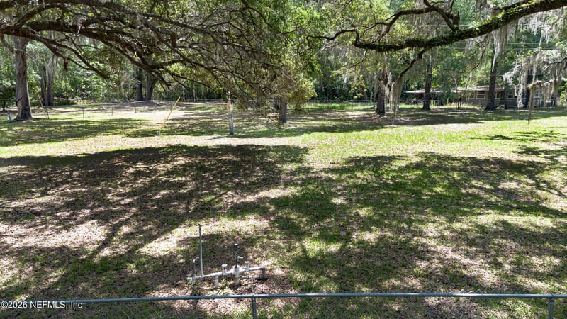 4301 Lazy Acres Rd, Middleburg, FL 32068