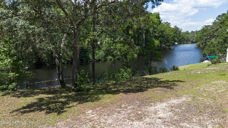 4301 Lazy Acres Rd, Middleburg, FL 32068