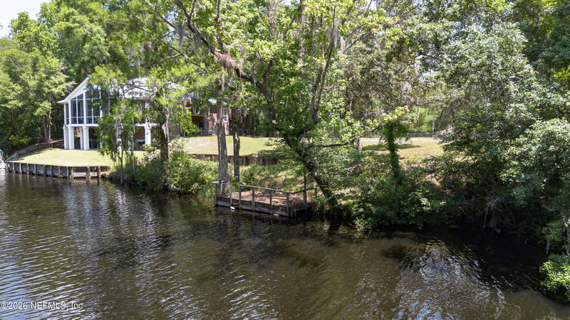 4301 Lazy Acres Rd, Middleburg, FL 32068