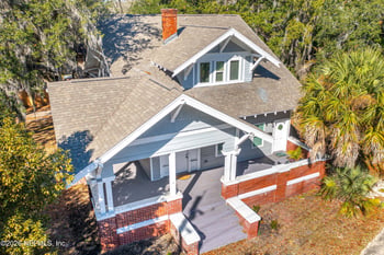4302 N Pearl St, Jacksonville, FL 32206