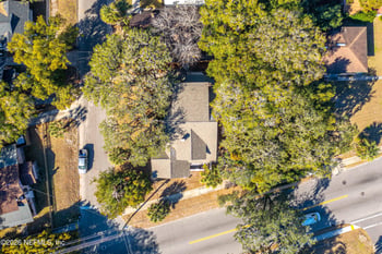 4302 N Pearl St, Jacksonville, FL 32206