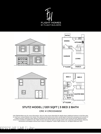 4303 Victor St, Jacksonville, FL 32207