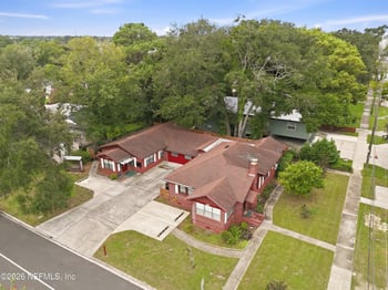 4304 San Juan Ave #1, Jacksonville, FL 32210