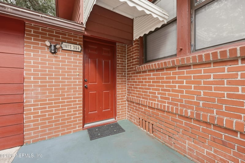 4304 San Juan Ave #1, Jacksonville, FL 32210