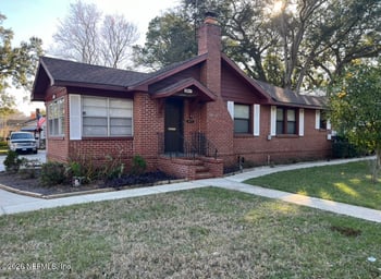 4304 San Juan Ave #1, Jacksonville, FL 32210