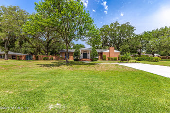 4304 Sherwood Rd, Jacksonville, FL 32210