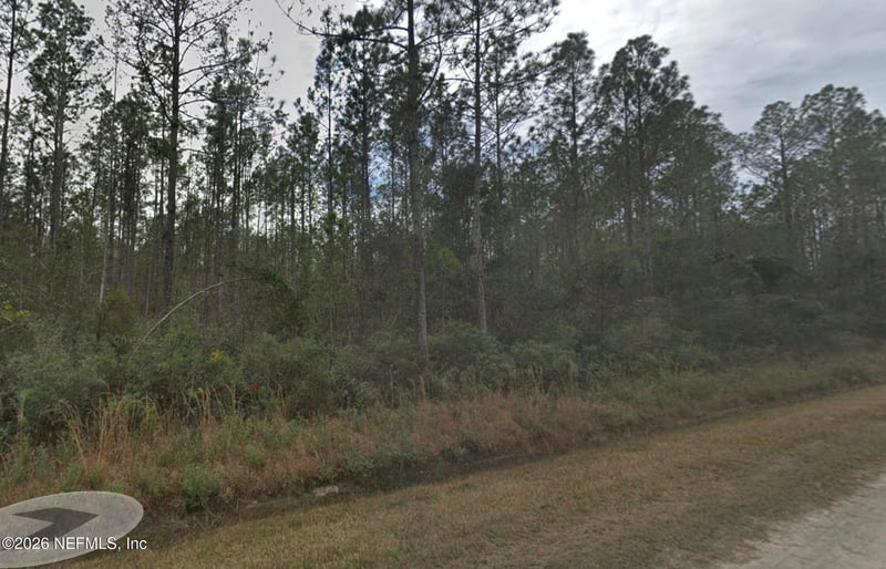 4305 Calvin St, Hastings, FL 32145