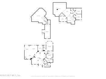 4305 Eagle Landing Pw, Orange Park, FL 32065