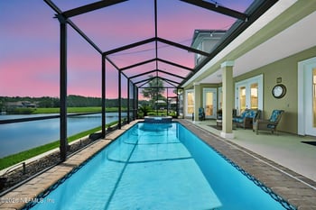 4305 Eagle Landing Pw, Orange Park, FL 32065