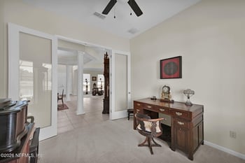 4305 Eagle Landing Pw, Orange Park, FL 32065