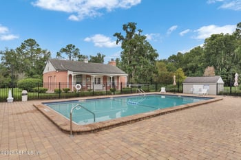 4306 Plaza Gate Ln S #201, Jacksonville, FL 32217
