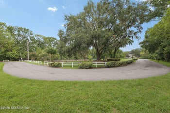 4306 Plaza Gate Ln S #201, Jacksonville, FL 32217