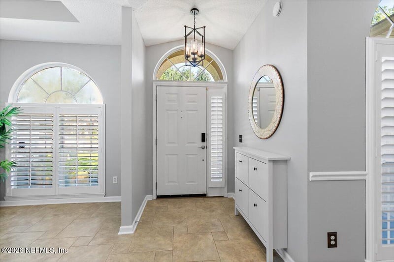 4309 Comanche Trail Blvd, St Johns, FL 32259