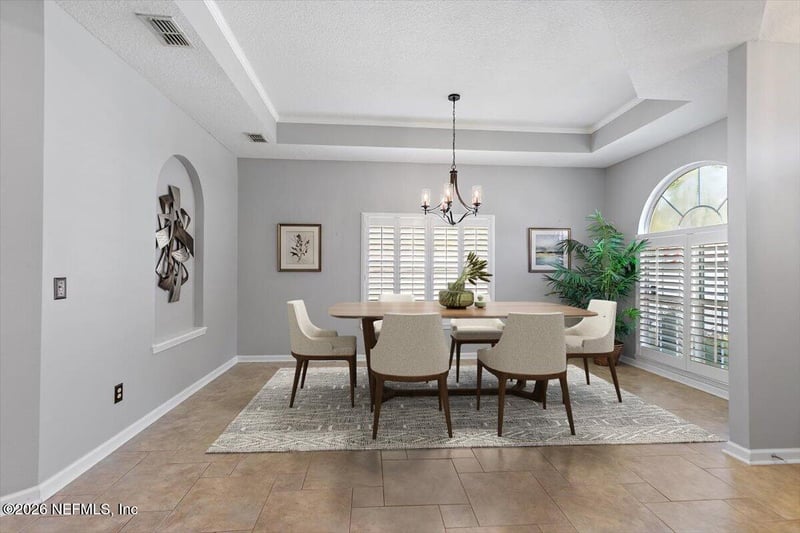4309 Comanche Trail Blvd, St Johns, FL 32259