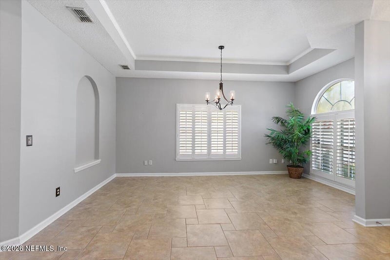 4309 Comanche Trail Blvd, St Johns, FL 32259