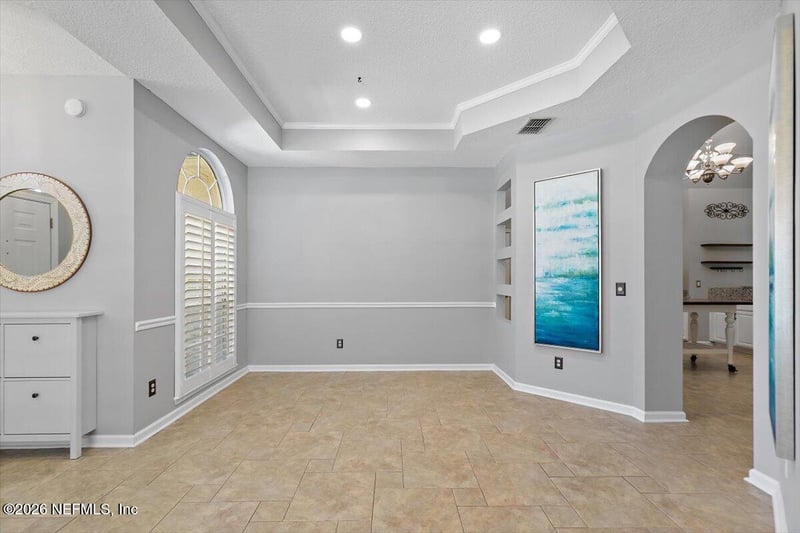 4309 Comanche Trail Blvd, St Johns, FL 32259