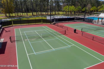 4309 Comanche Trail Blvd, St Johns, FL 32259