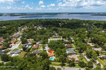 4309 Maywood Dr, Jacksonville, FL 32277